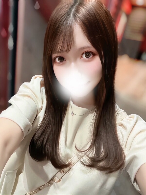 柚羽ことは(20)