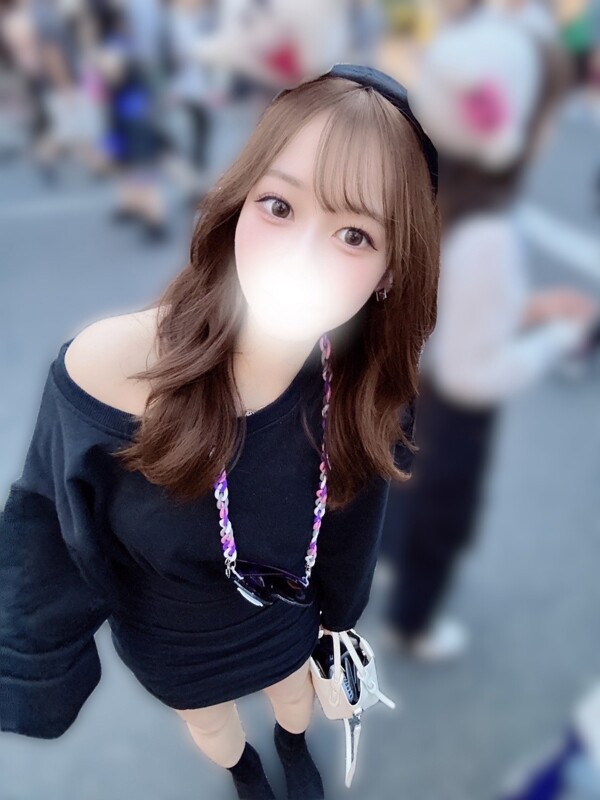 和住なぎ(23)