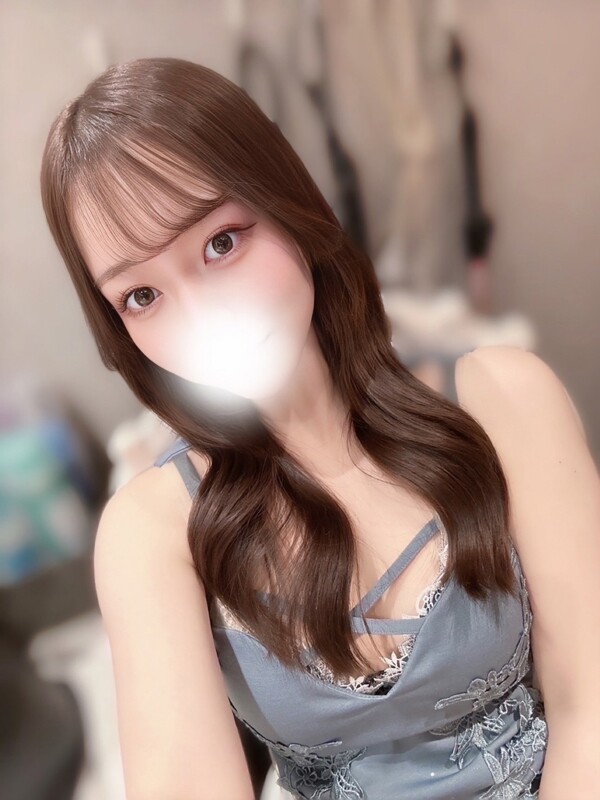 和住なぎ(23)