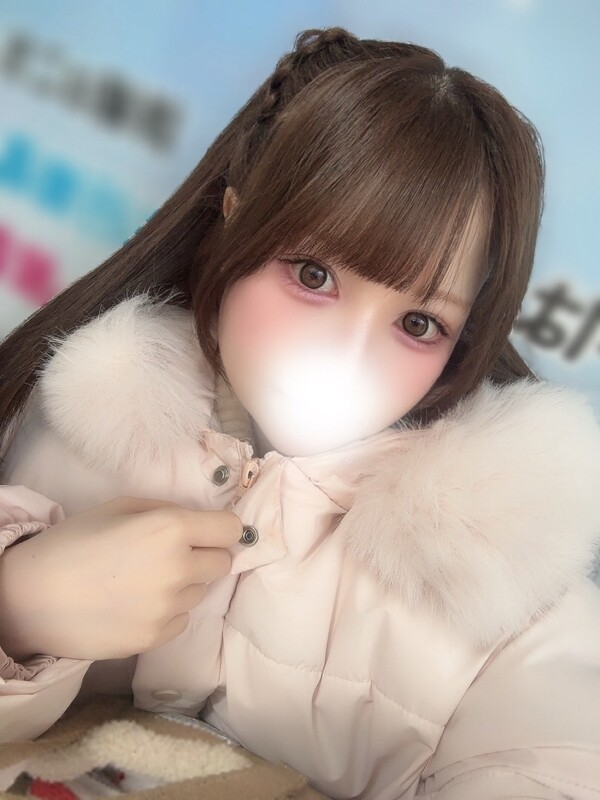 葉月かれん(23)