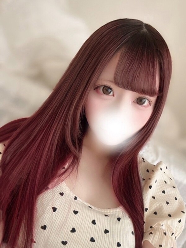 姫川ひめの(18)