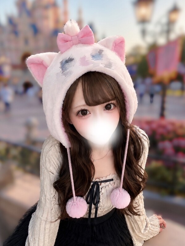 姫川ひめの(18)