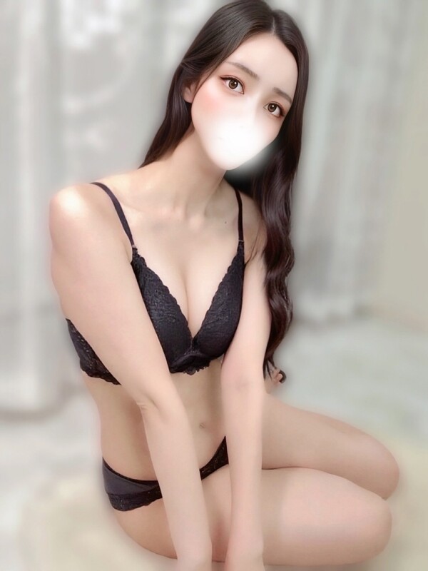 後藤みかり(26)