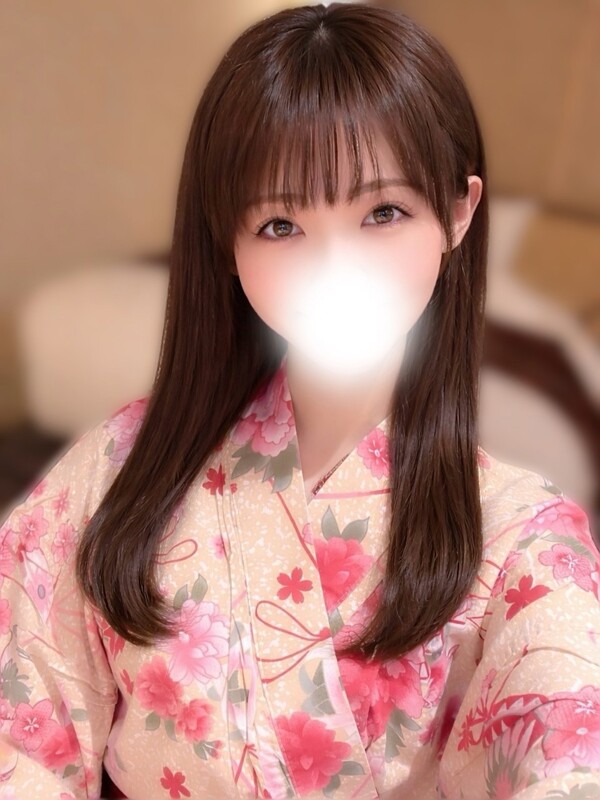 月島ふゆか