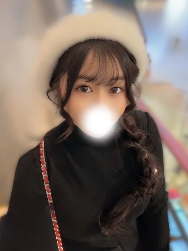 美保るか