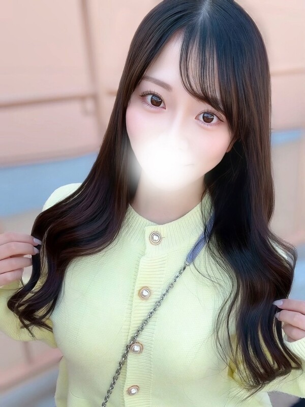遠藤ななせ(25)