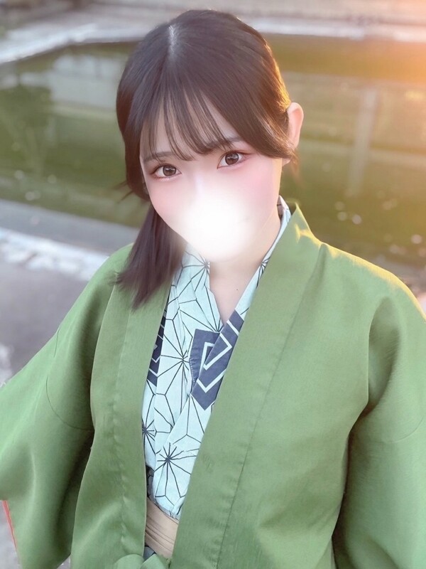 神北小鞠(21)