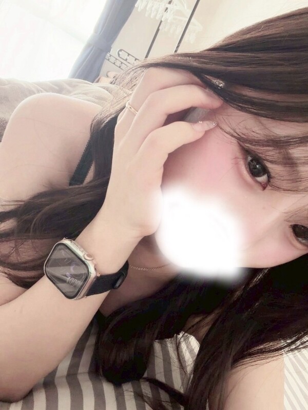 七色ひめ(18)