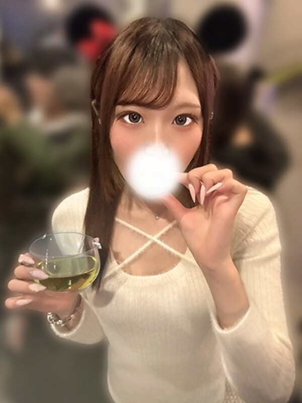風鈴すずか