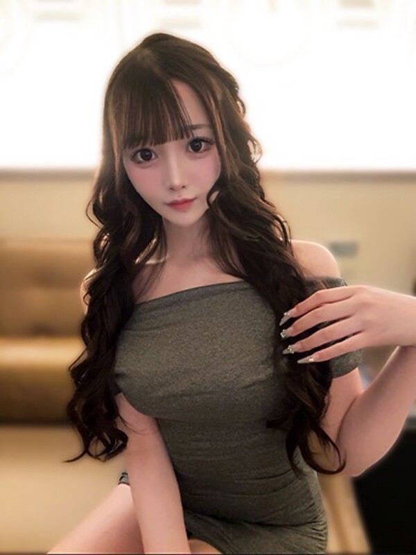 星崎ゆいの
