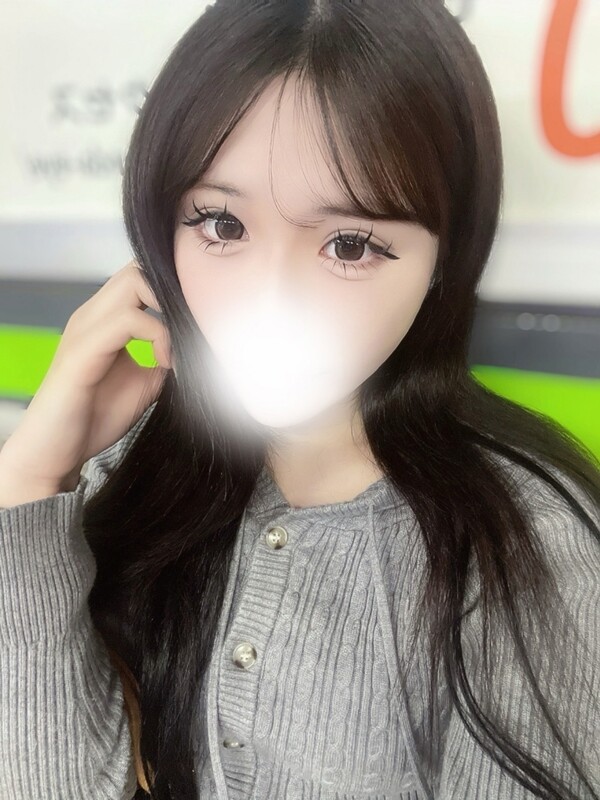 百瀬みう