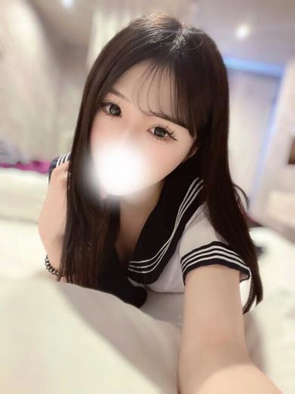 百瀬みう(19)