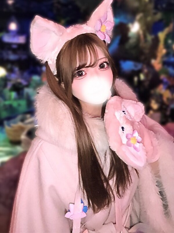 百田ももえ(20)