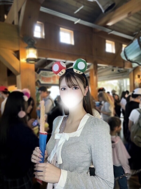叶りん(24)