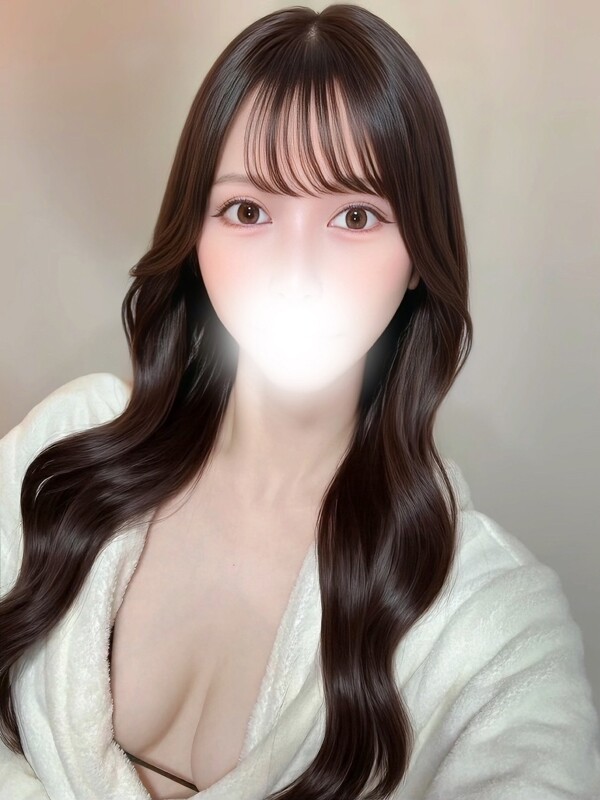 叶りん(24)