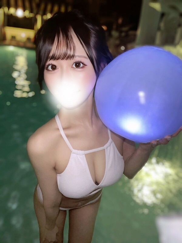 黒崎しずく