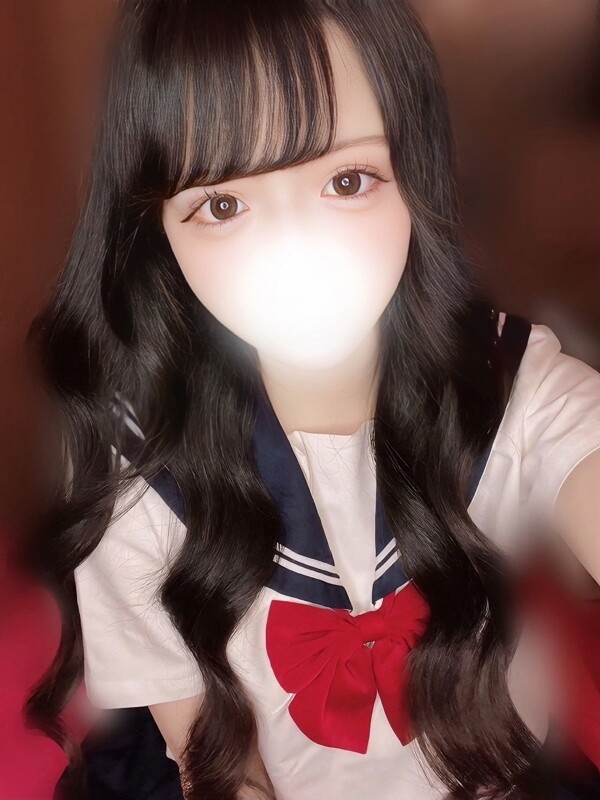 天使てんし