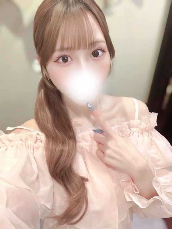 牧瀬れな(19)