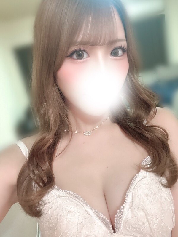 牧瀬れな(19)