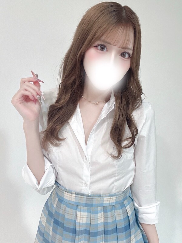牧瀬れな
