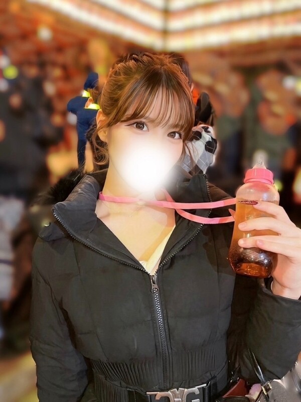 黒崎蓮華(18)