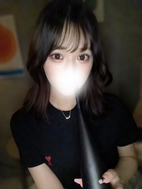 渡辺りら(20)