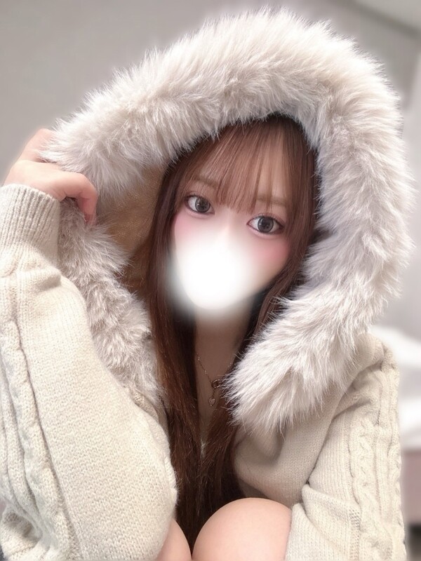 若林あん(20)