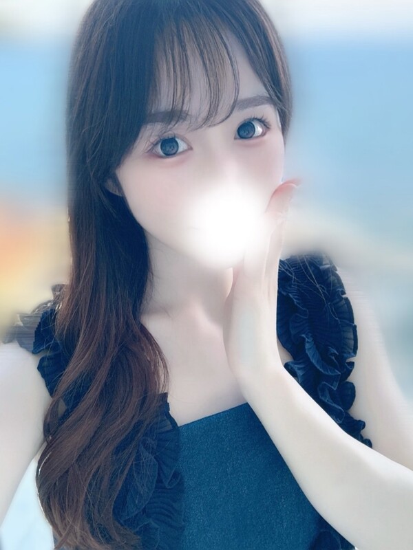 音瀬ひまり(24)