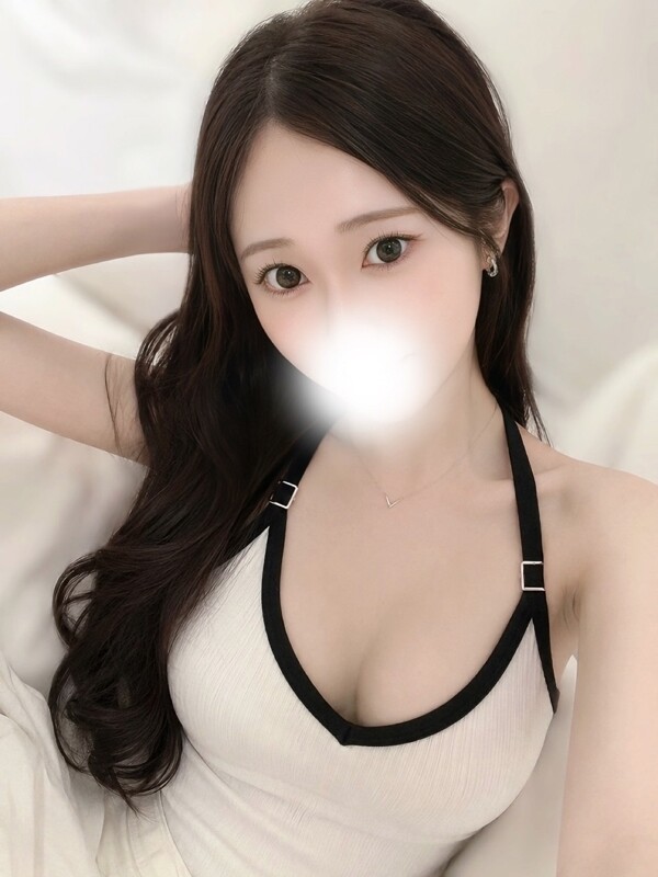 西園寺てぃあ(21)