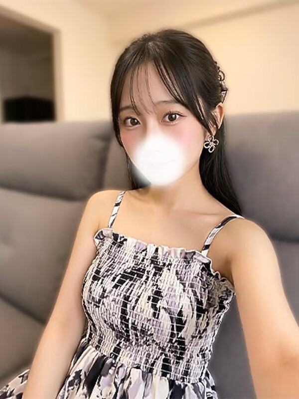 西園寺てぃあ(21)