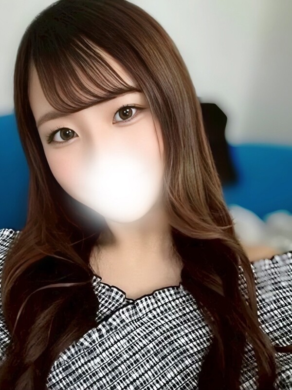 愛瀬てんか(22)