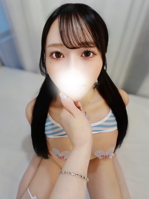 石野りい(23)