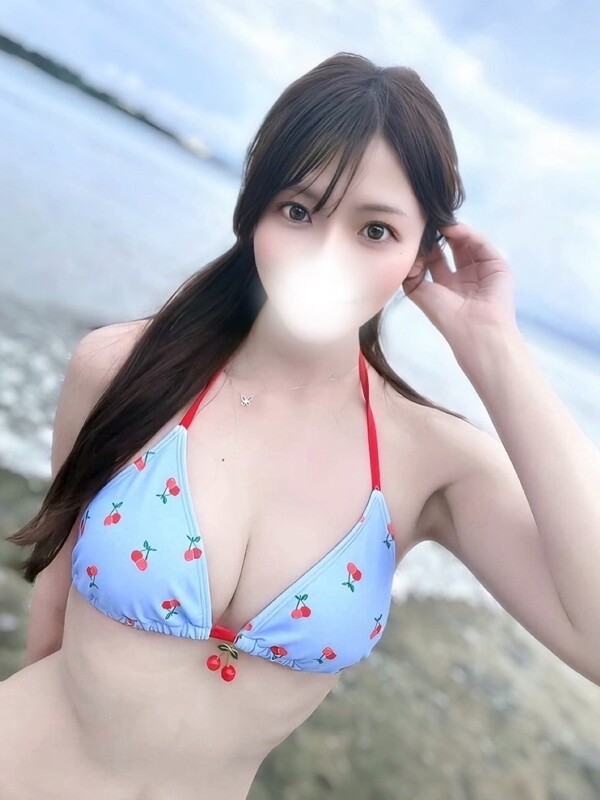天野ひびき(27)