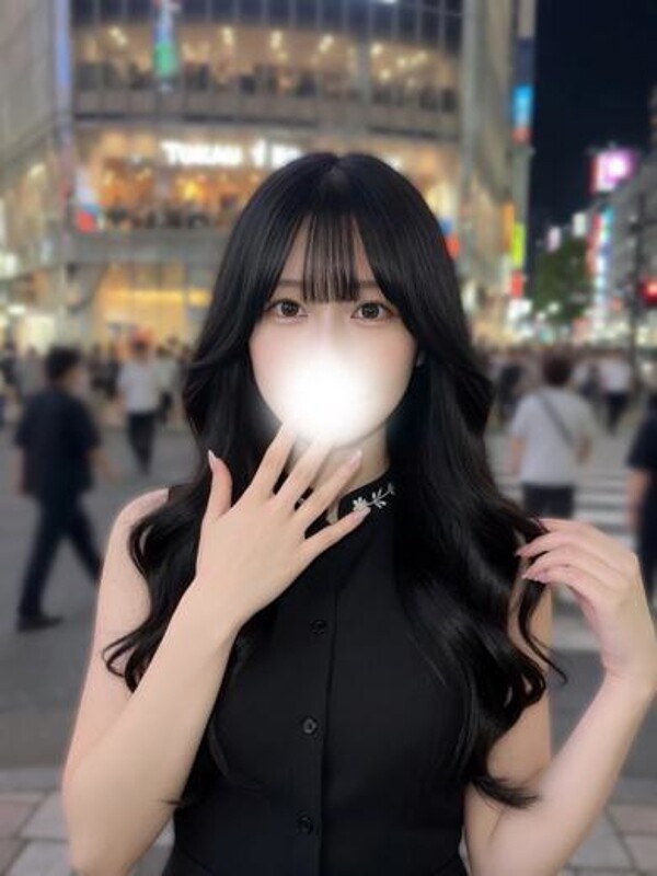 浦野いぶき(22)