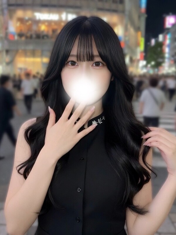 浦野いぶき(22)