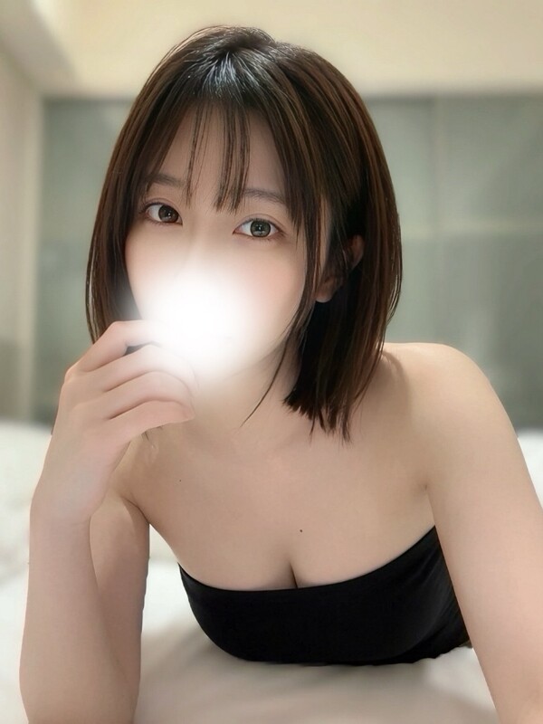 浦野いぶき(22)