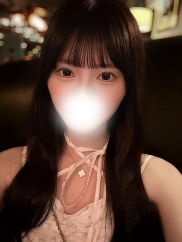 桐生あすみ(22)