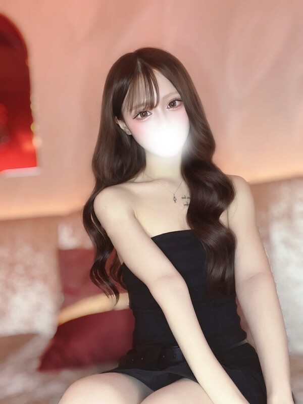 柚木ゆゆな(20)