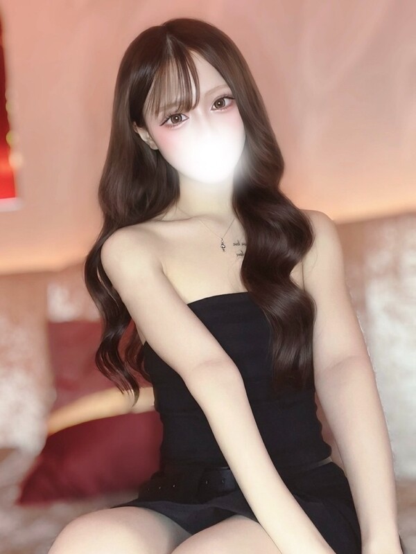 柚木ゆゆな(20)