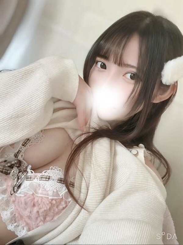 一色あやせ(23)