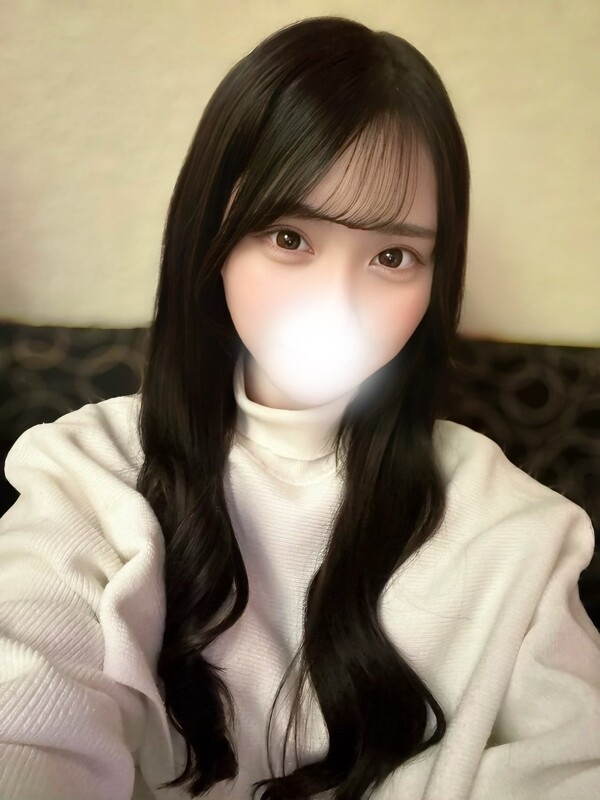 風間ふうあ(20)