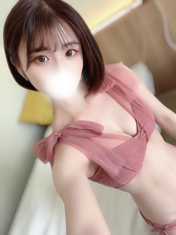 小鳥遊りま(24)