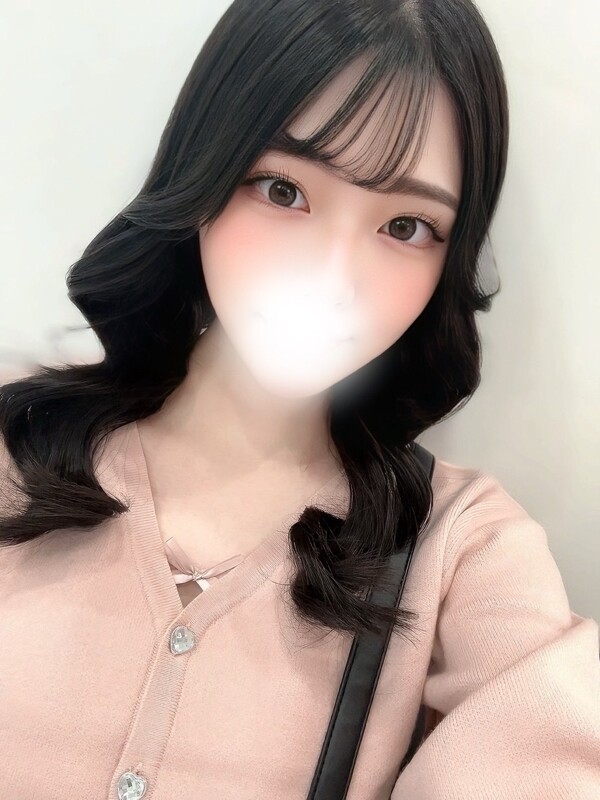 叶内こころ(21)