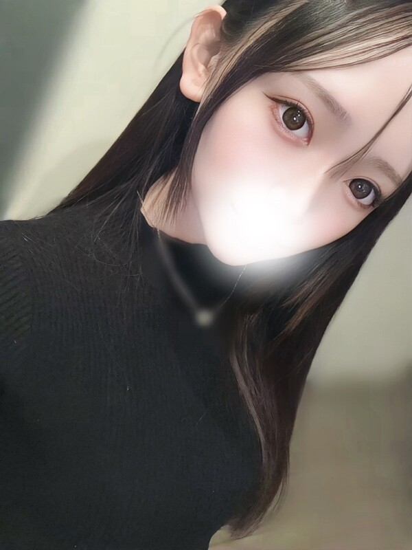琴山ゆずは(20)