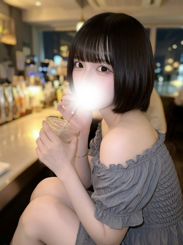 黒沢みき(20)