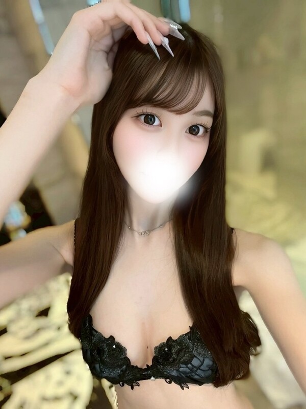 水沢ゆきえ(20)