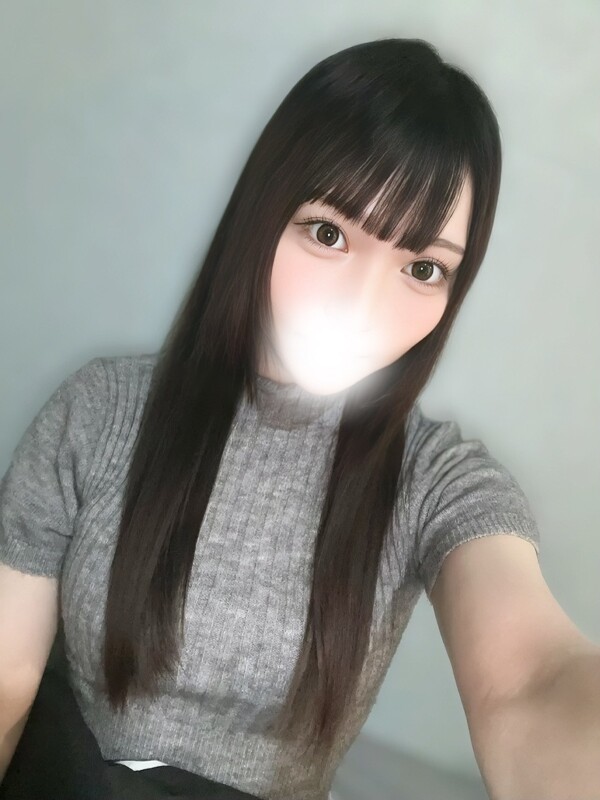 坂木みゅう(22)