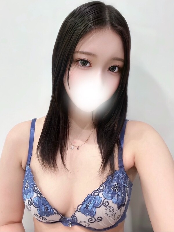 周防しおり(22)