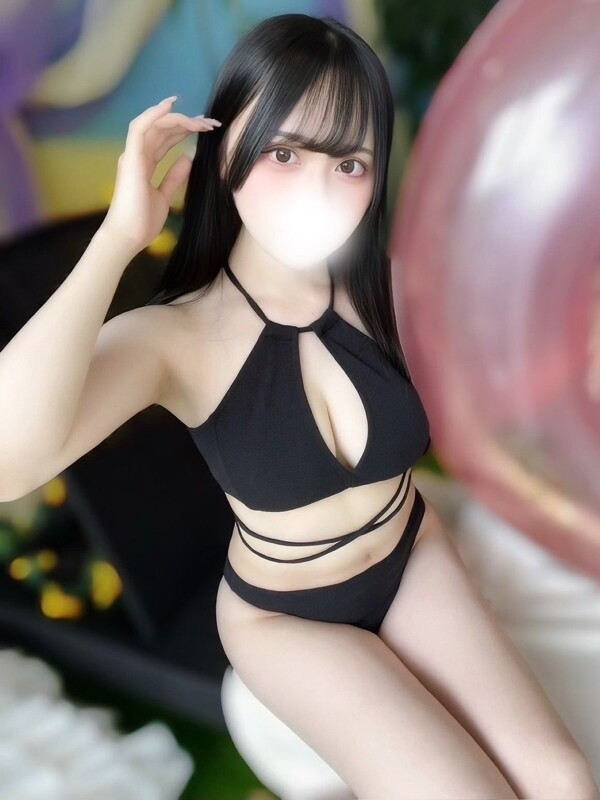 月ノ森ましろ(23)