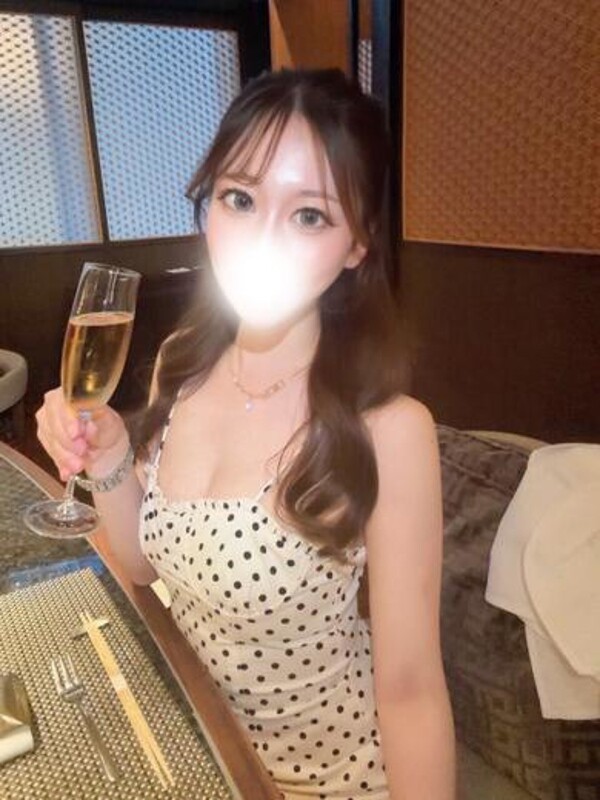 清宮れいあ(20)